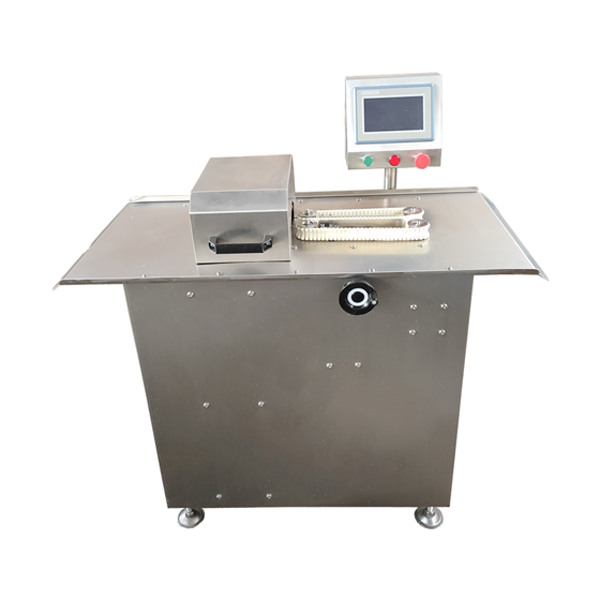 香肠扎线机系列